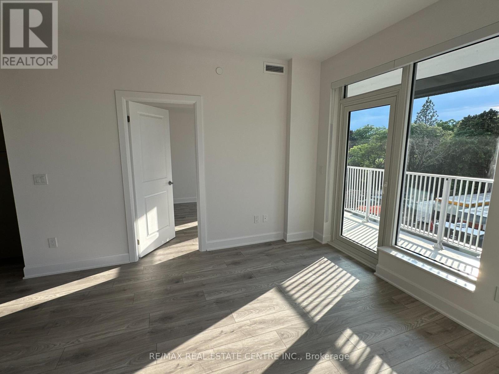 431 - 3240 William Coltson Avenue, Oakville, Ontario  L6H 8C8 - Photo 19 - W13014984