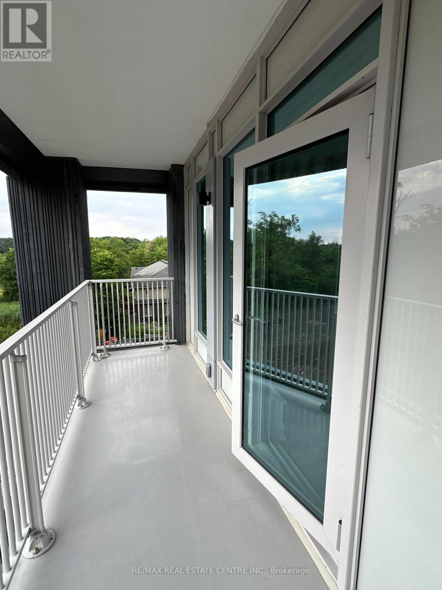 431 - 3240 William Coltson Avenue, Oakville, Ontario  L6H 8C8 - Photo 21 - W13014984