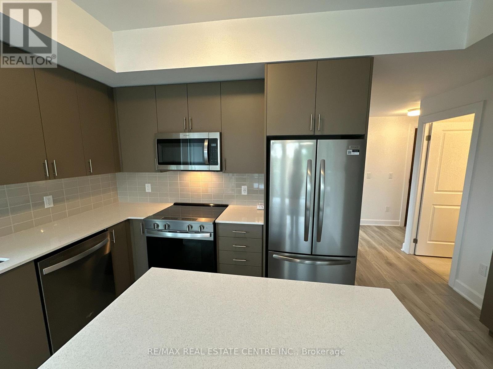 431 - 3240 William Coltson Avenue, Oakville, Ontario  L6H 8C8 - Photo 22 - W13014984