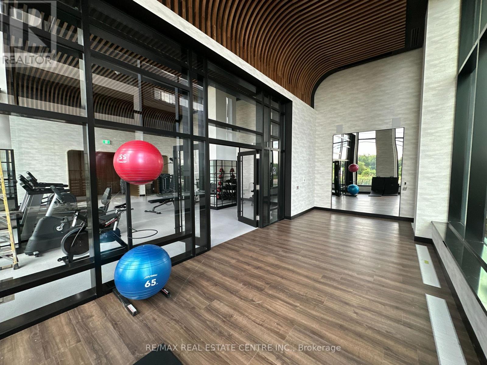 431 - 3240 William Coltson Avenue, Oakville, Ontario  L6H 8C8 - Photo 24 - W13014984