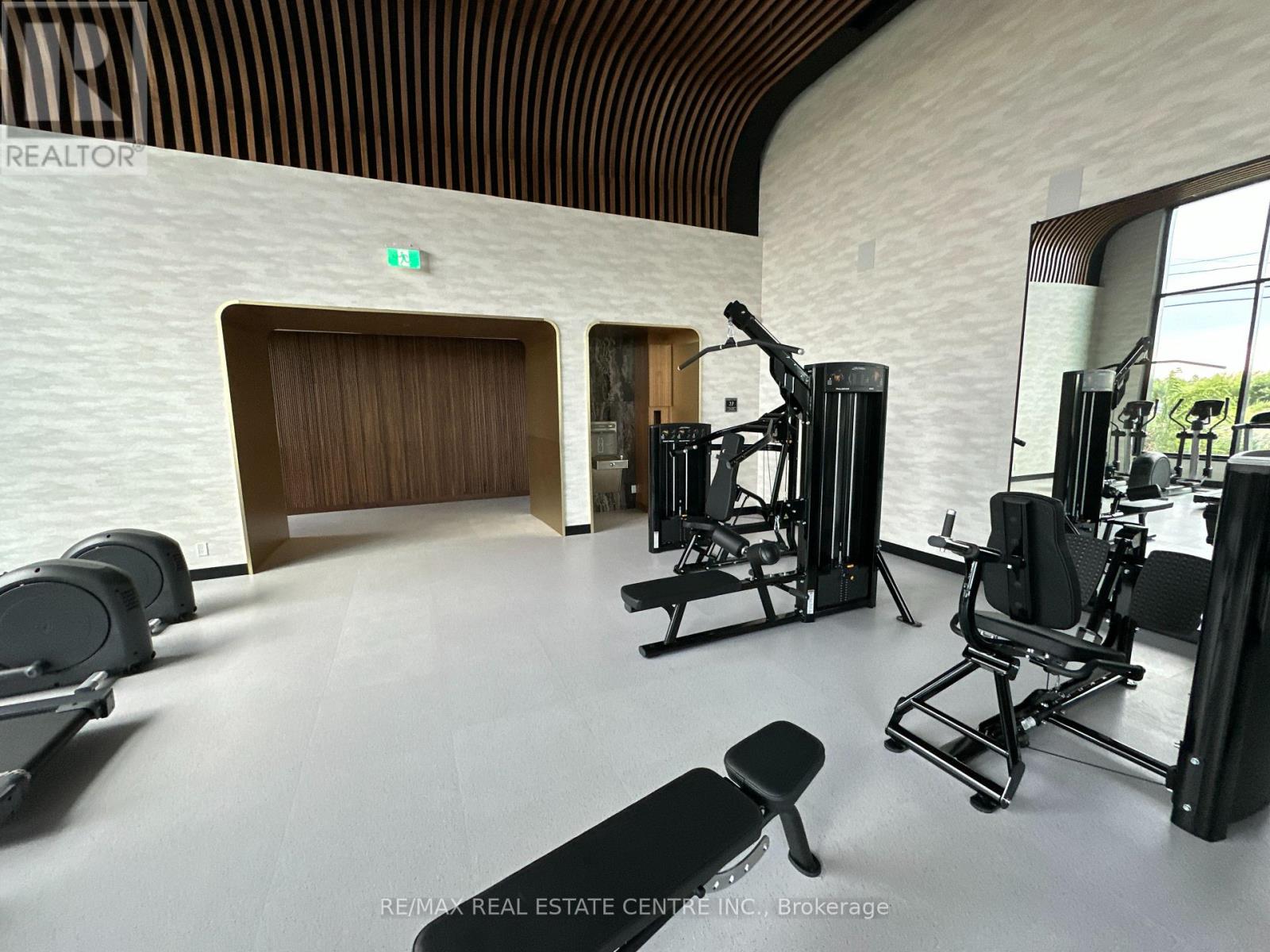 431 - 3240 William Coltson Avenue, Oakville, Ontario  L6H 8C8 - Photo 25 - W13014984