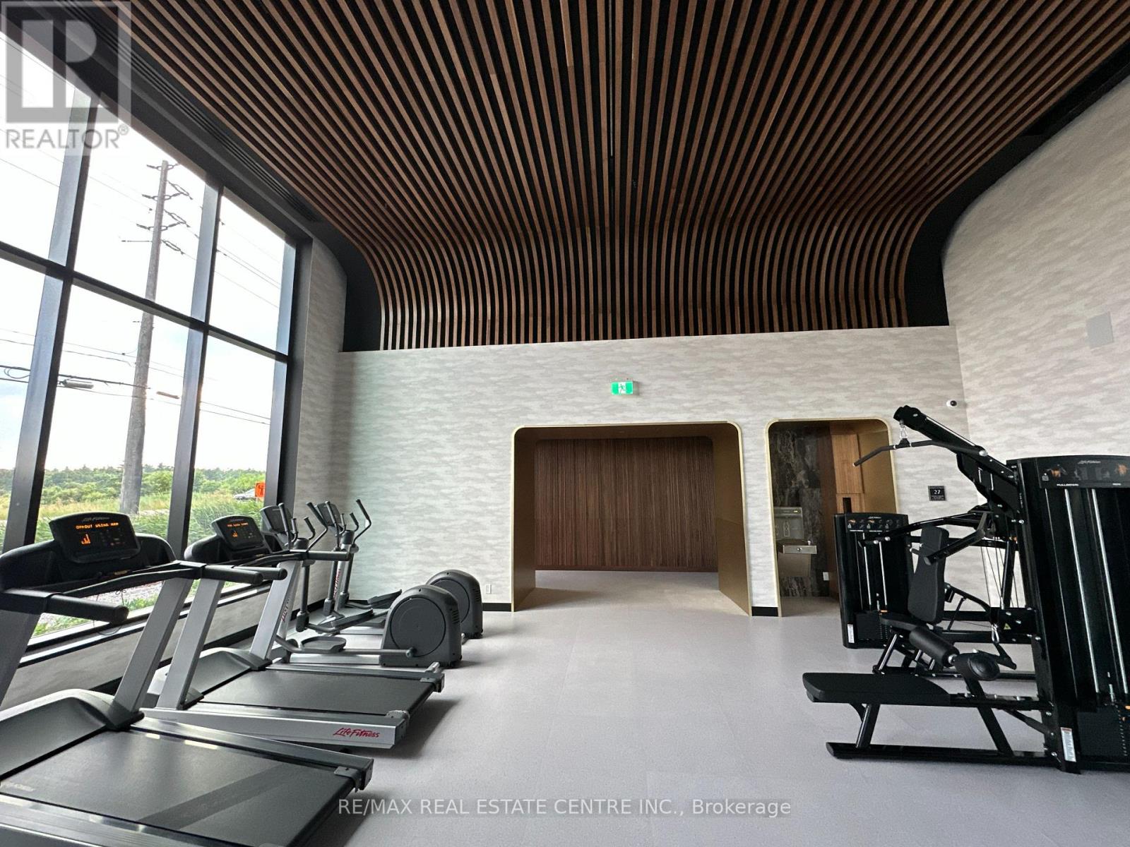 431 - 3240 William Coltson Avenue, Oakville, Ontario  L6H 8C8 - Photo 26 - W13014984