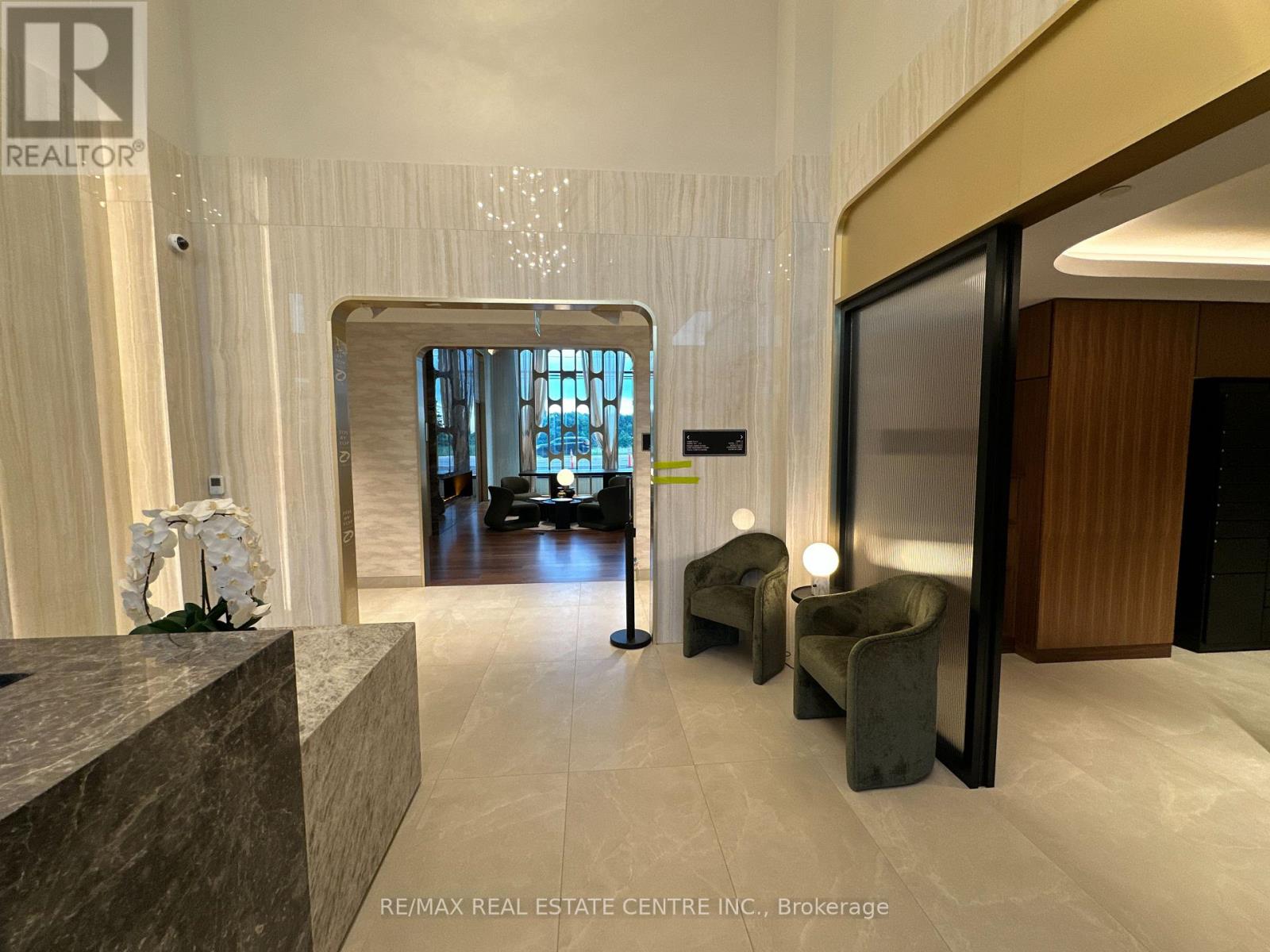 431 - 3240 William Coltson Avenue, Oakville, Ontario  L6H 8C8 - Photo 27 - W13014984