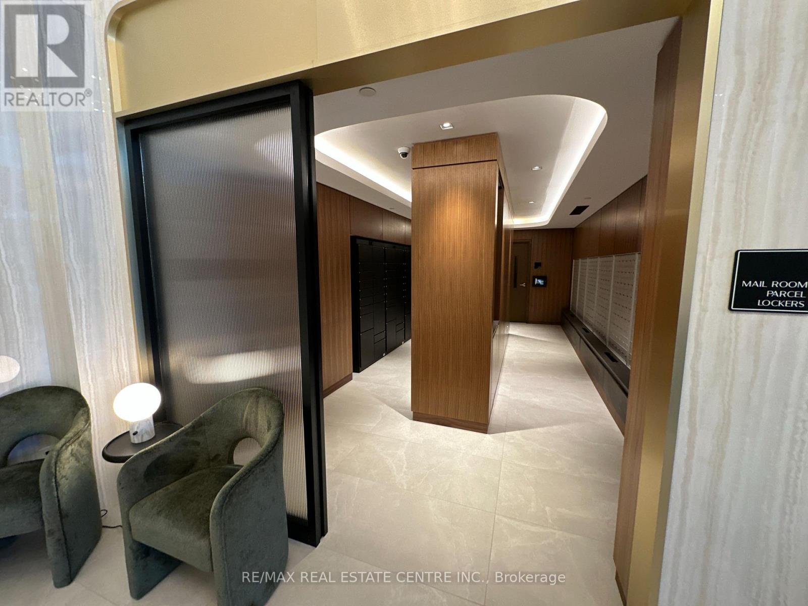 431 - 3240 William Coltson Avenue, Oakville, Ontario  L6H 8C8 - Photo 28 - W13014984