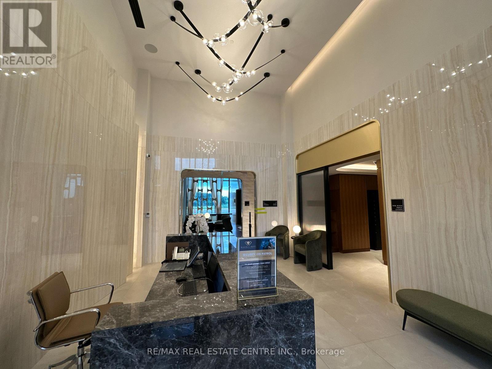 431 - 3240 William Coltson Avenue, Oakville, Ontario  L6H 8C8 - Photo 29 - W13014984