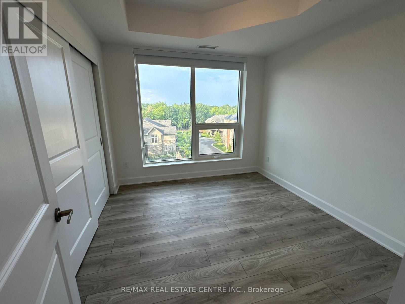 431 - 3240 William Coltson Avenue, Oakville, Ontario  L6H 8C8 - Photo 6 - W13014984