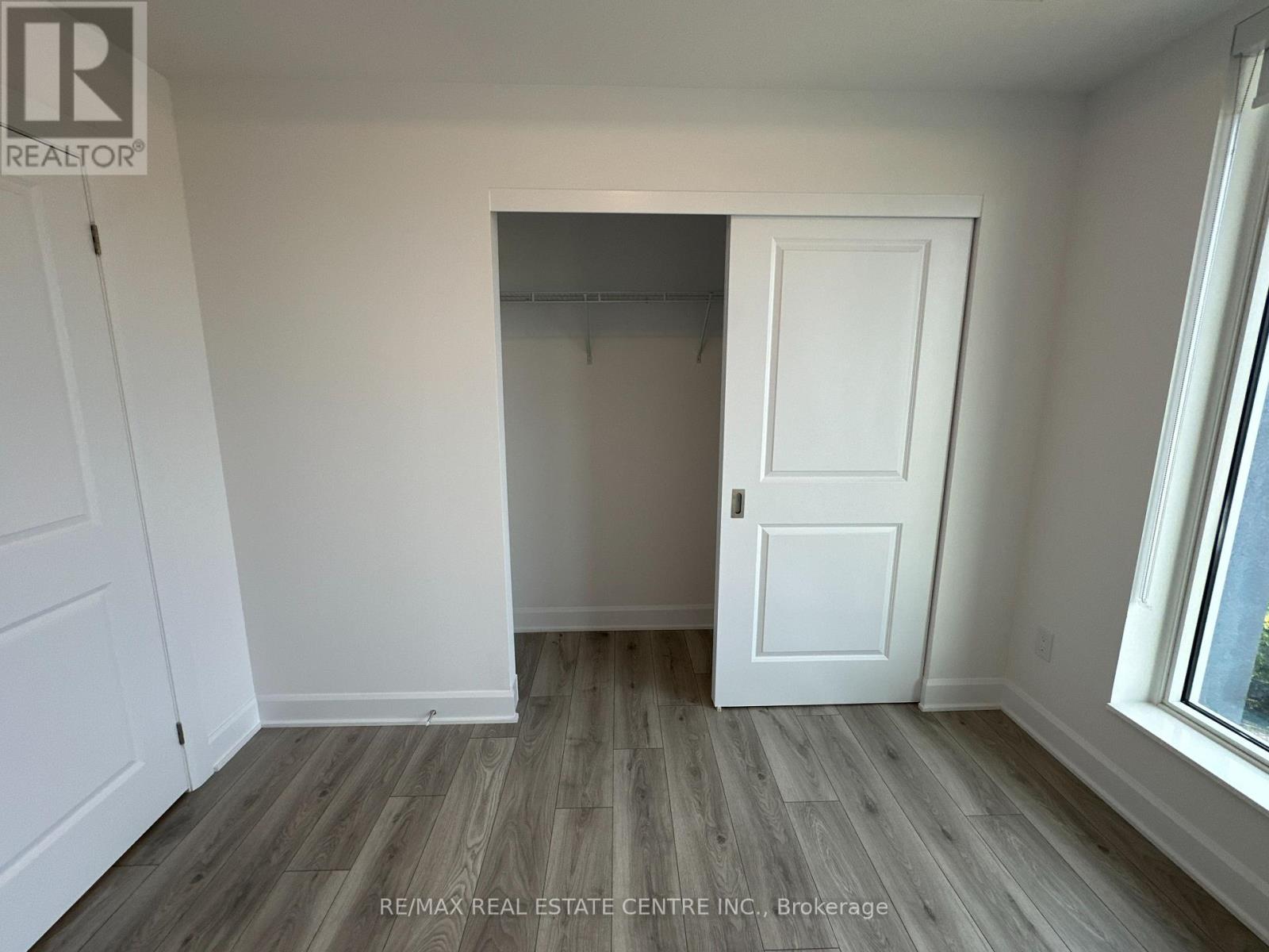 431 - 3240 William Coltson Avenue, Oakville, Ontario  L6H 8C8 - Photo 7 - W13014984