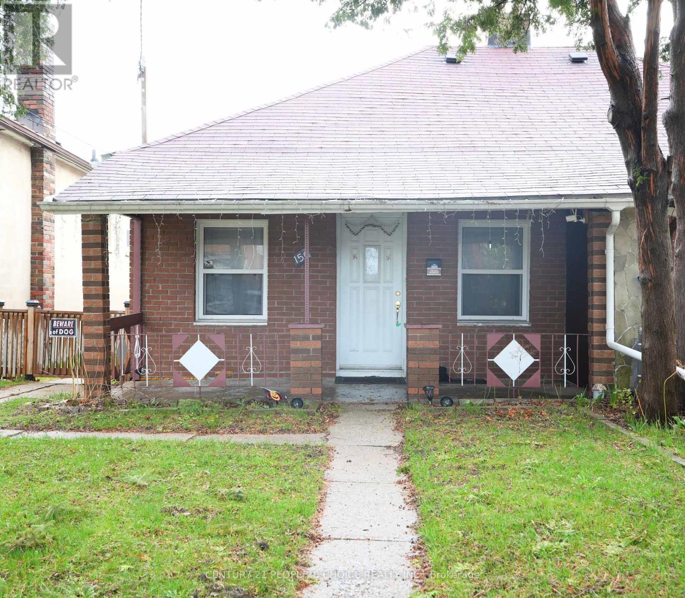 150 SPEARS STREET, TORONTO STREET, Toronto, Ontario