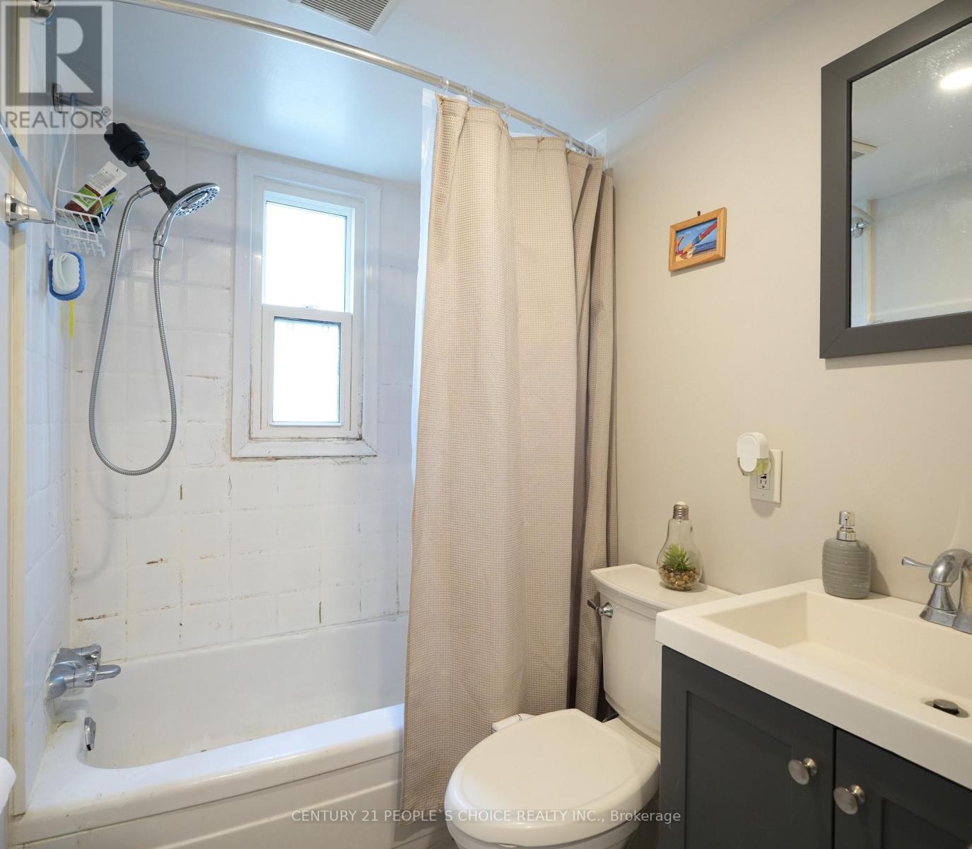 150 Spears Street, Toronto Street, Toronto, Ontario  M6N 3X7 - Photo 10 - W13014996