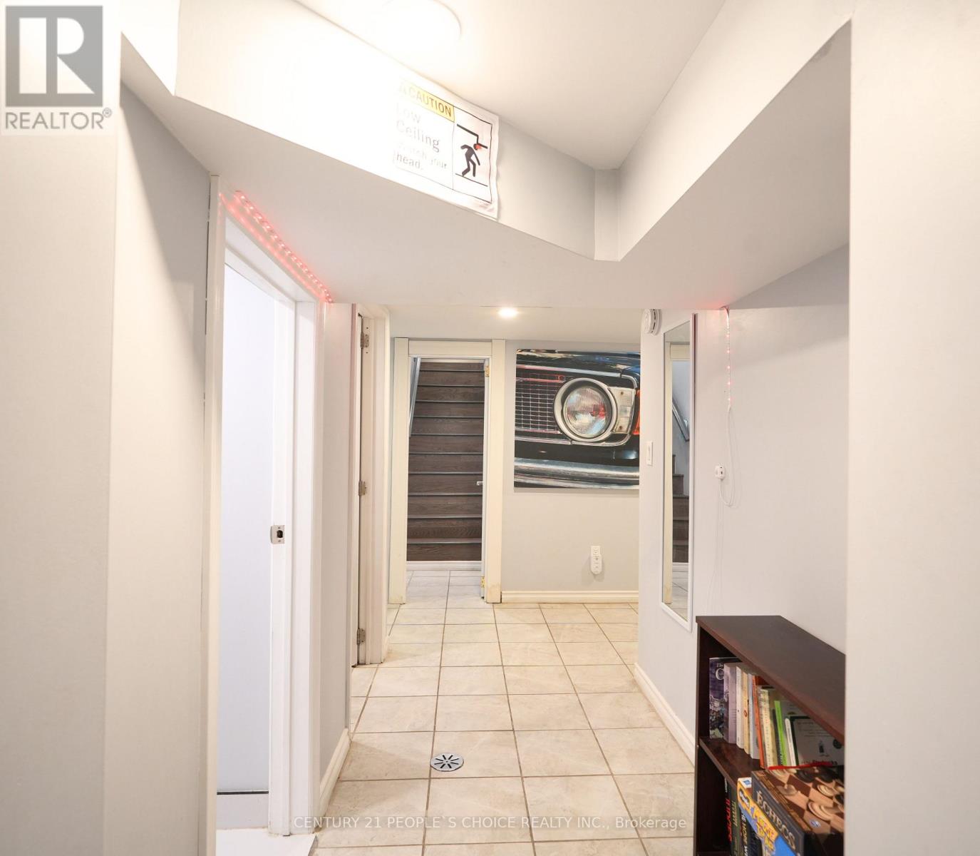 150 Spears Street, Toronto Street, Toronto, Ontario  M6N 3X7 - Photo 13 - W13014996