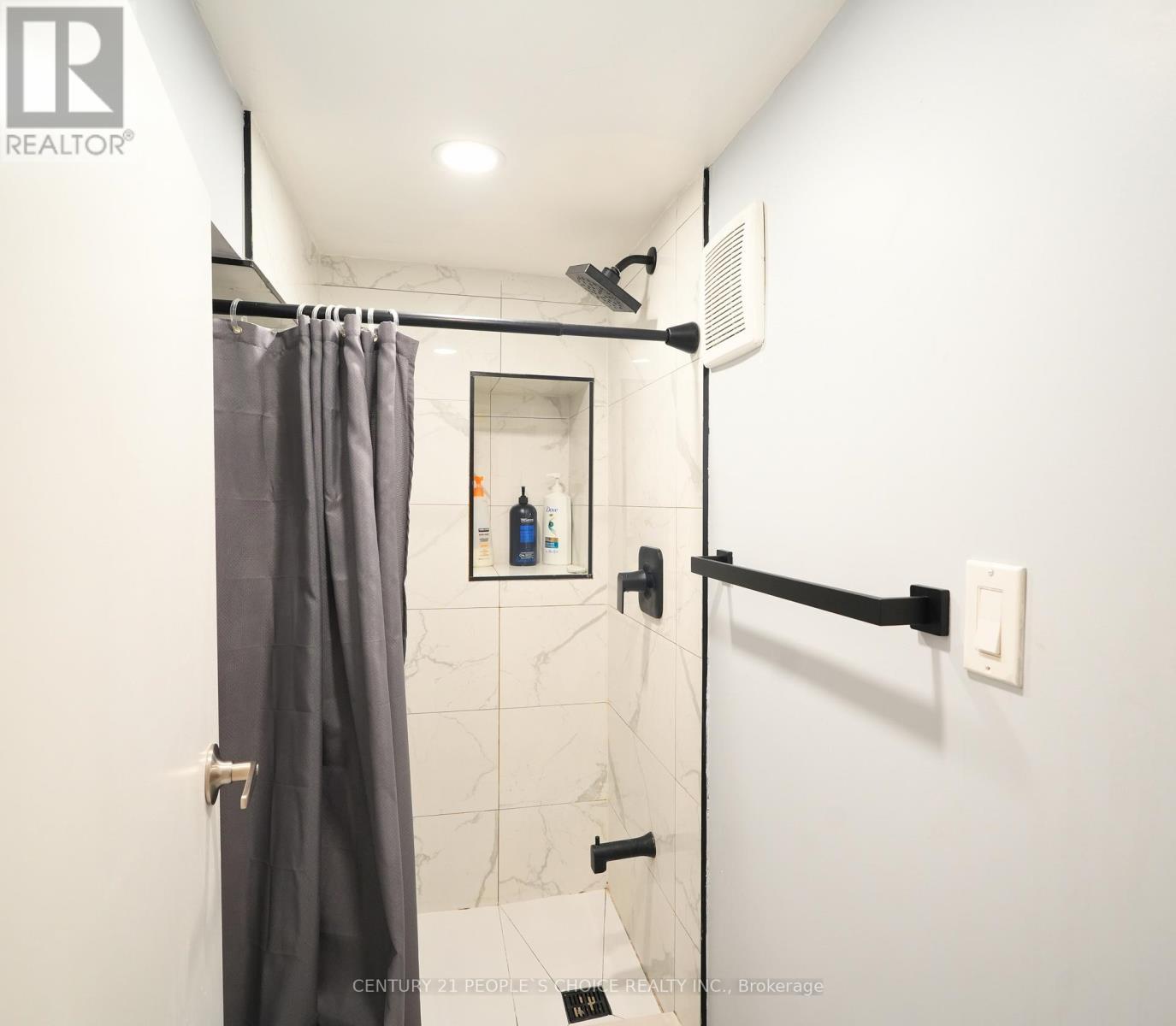 150 Spears Street, Toronto Street, Toronto, Ontario  M6N 3X7 - Photo 17 - W13014996