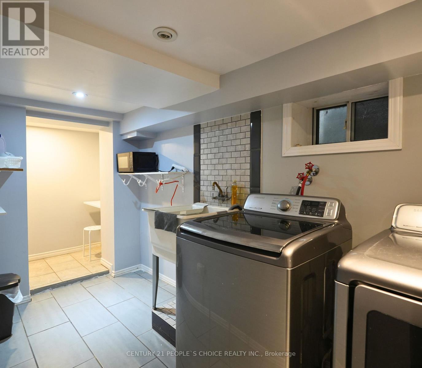 150 Spears Street, Toronto Street, Toronto, Ontario  M6N 3X7 - Photo 18 - W13014996