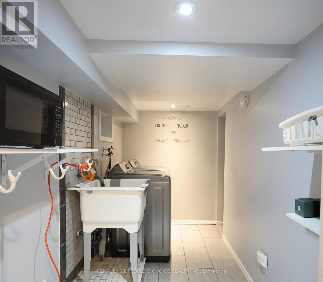 150 Spears Street, Toronto Street, Toronto, Ontario  M6N 3X7 - Photo 19 - W13014996