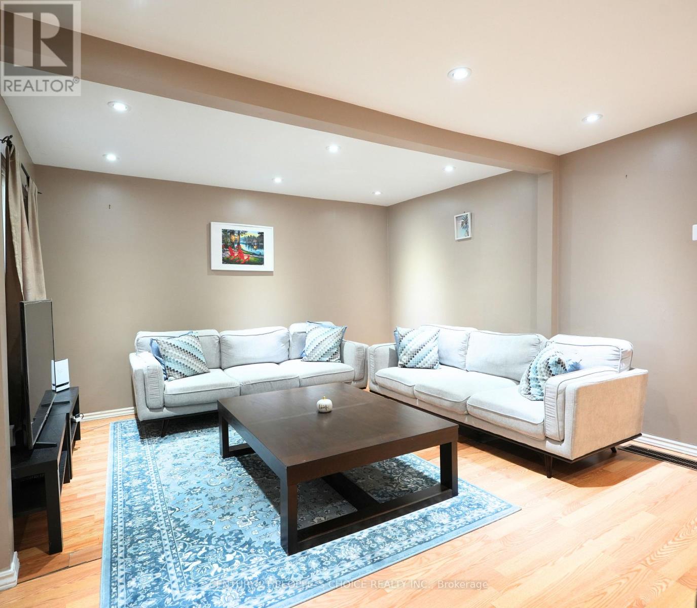 150 Spears Street, Toronto Street, Toronto, Ontario  M6N 3X7 - Photo 2 - W13014996