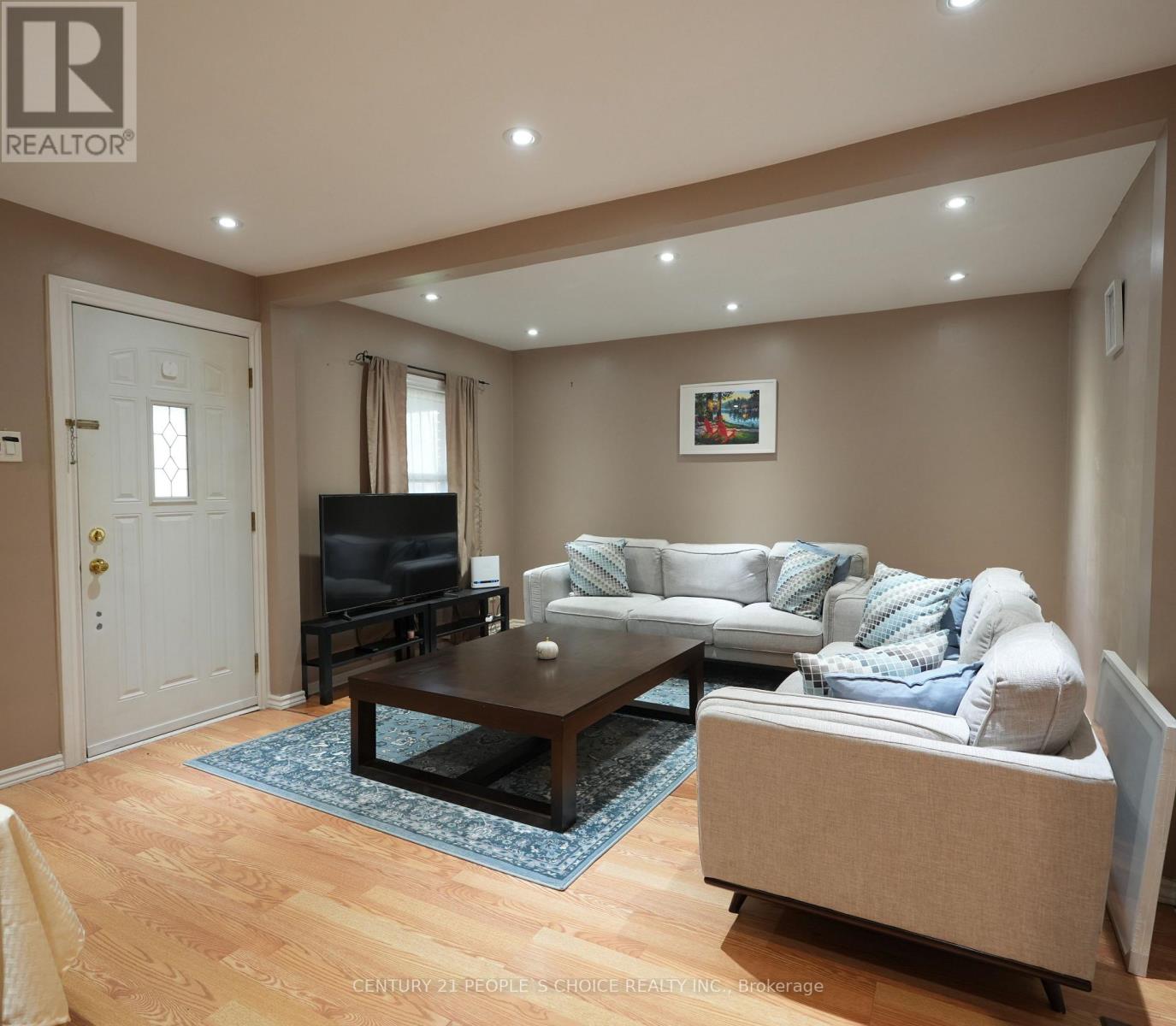 150 Spears Street, Toronto Street, Toronto, Ontario  M6N 3X7 - Photo 3 - W13014996