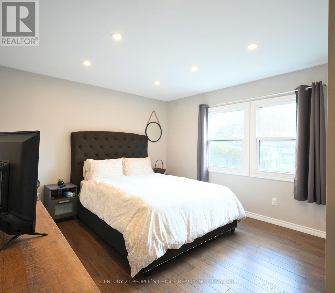 150 Spears Street, Toronto Street, Toronto, Ontario  M6N 3X7 - Photo 6 - W13014996