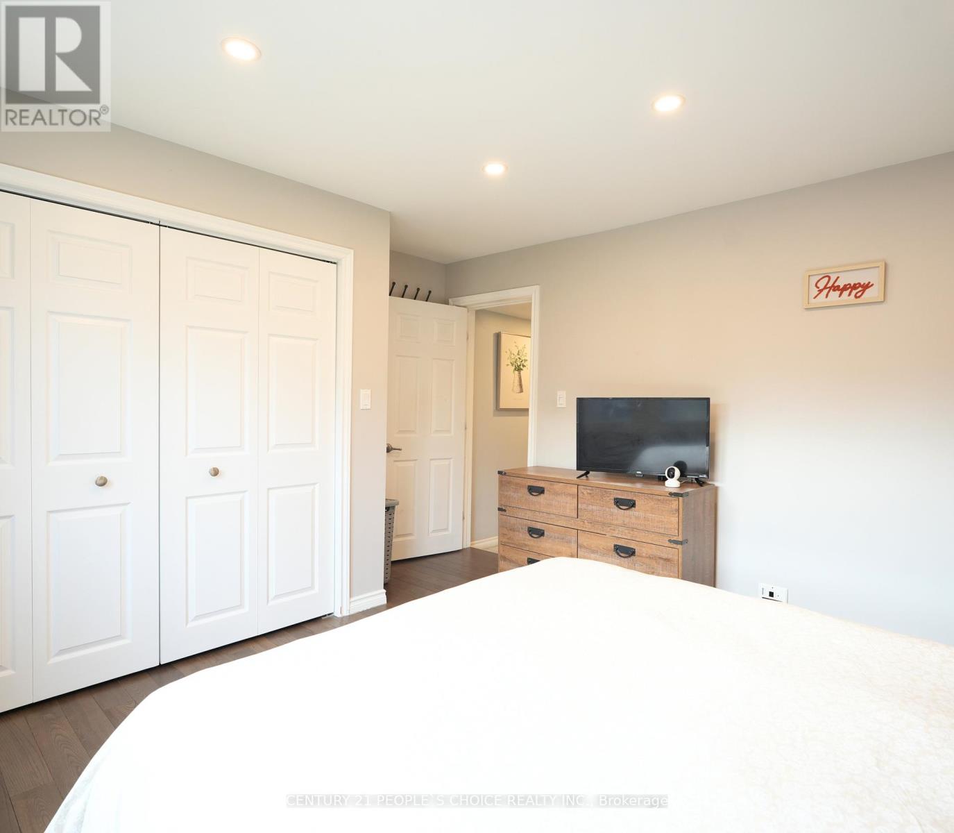 150 Spears Street, Toronto Street, Toronto, Ontario  M6N 3X7 - Photo 8 - W13014996