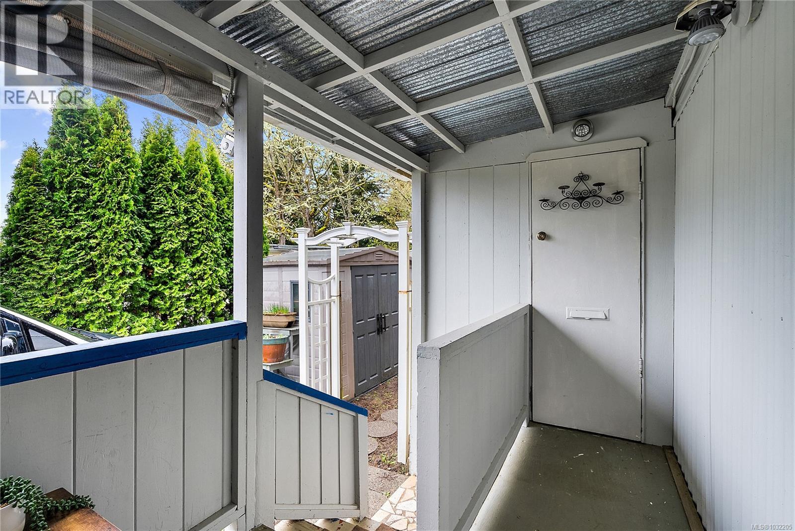 11 2587 Selwyn Rd, Langford, British Columbia  V9B 4V4 - Photo 22 - 1032205