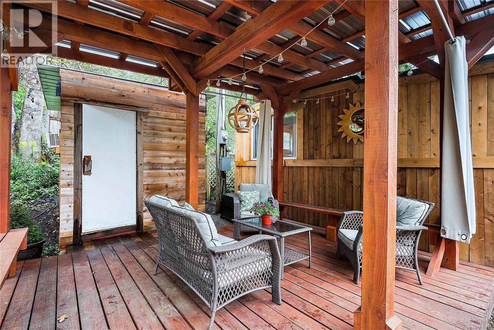 11 2587 Selwyn Rd, Langford, British Columbia  V9B 4V4 - Photo 25 - 1032205