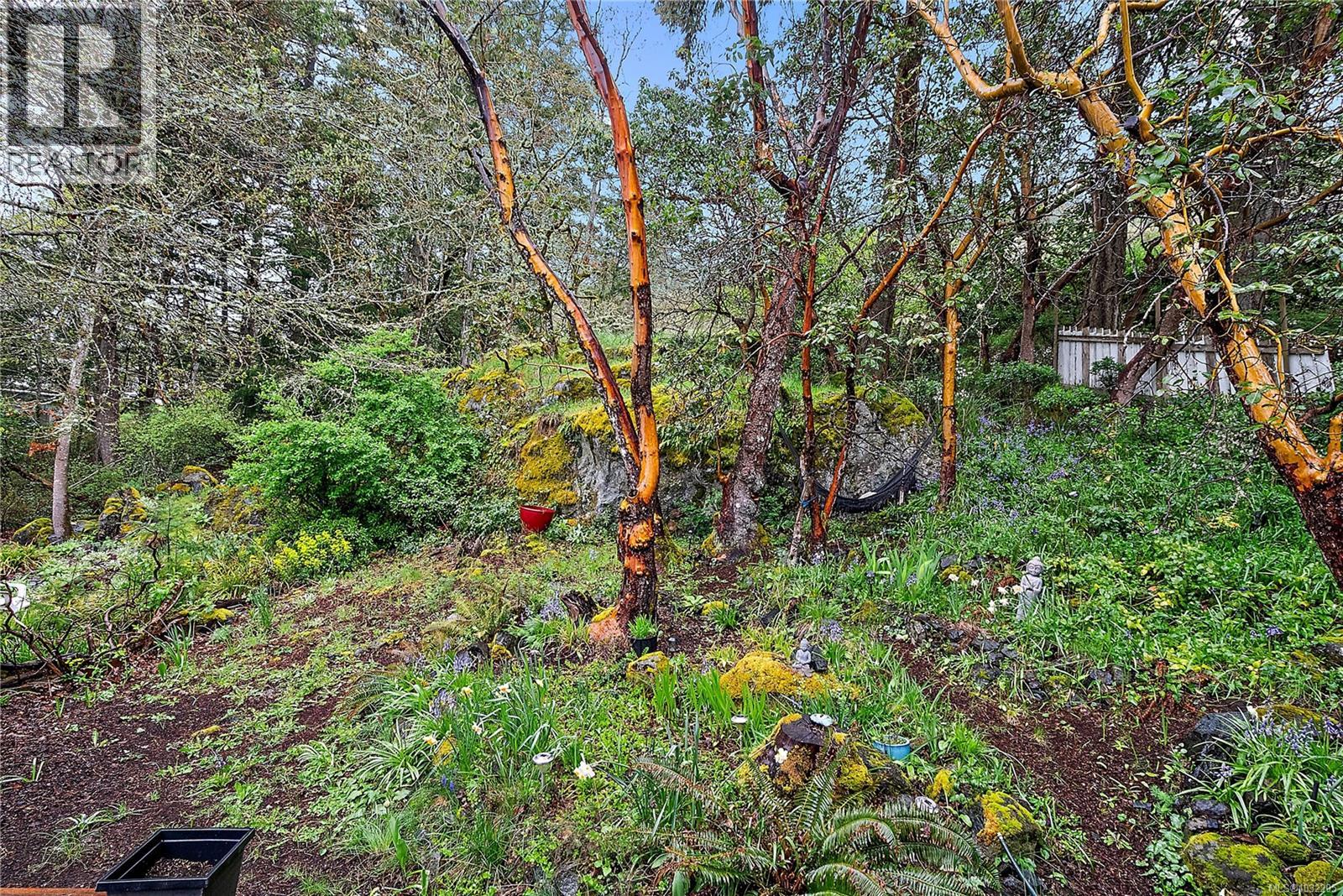 11 2587 Selwyn Rd, Langford, British Columbia  V9B 4V4 - Photo 30 - 1032205