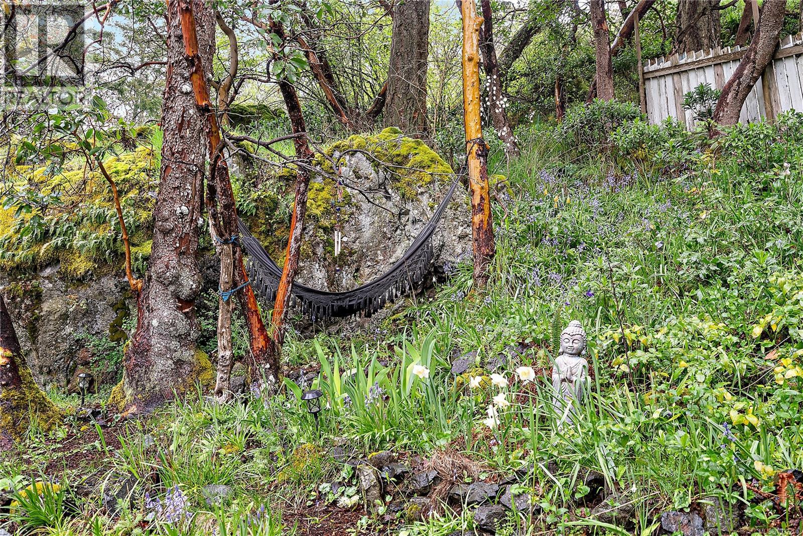 11 2587 Selwyn Rd, Langford, British Columbia  V9B 4V4 - Photo 34 - 1032205