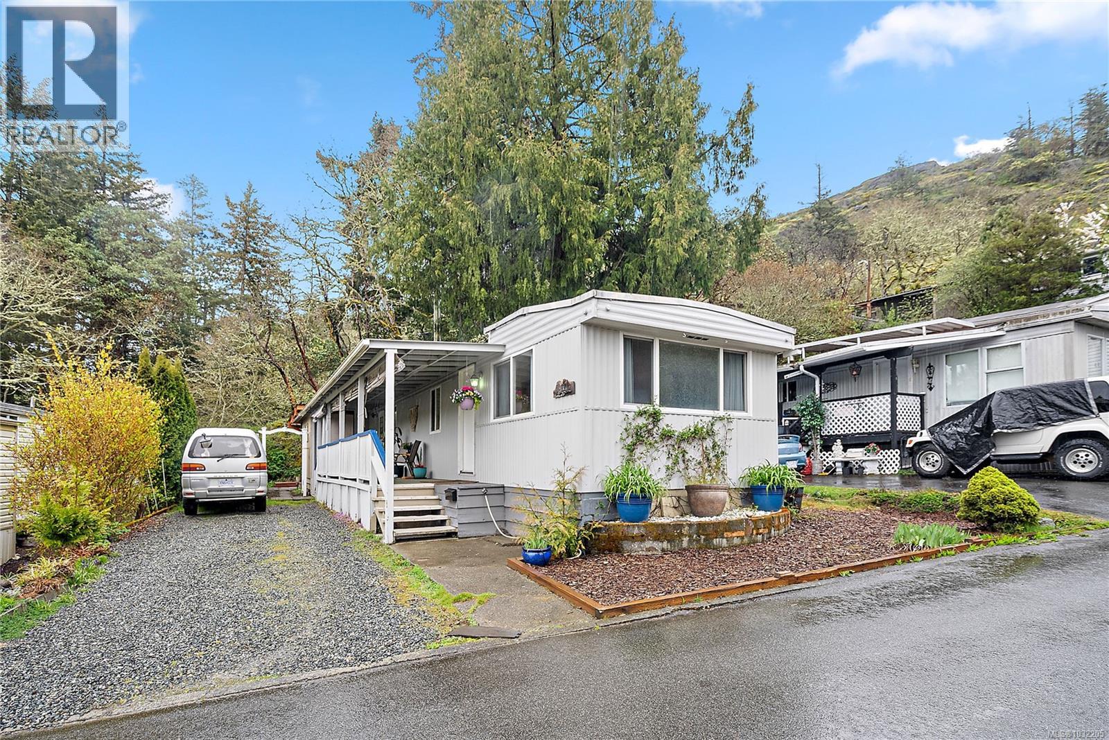 11 2587 Selwyn Rd, Langford, British Columbia  V9B 4V4 - Photo 36 - 1032205