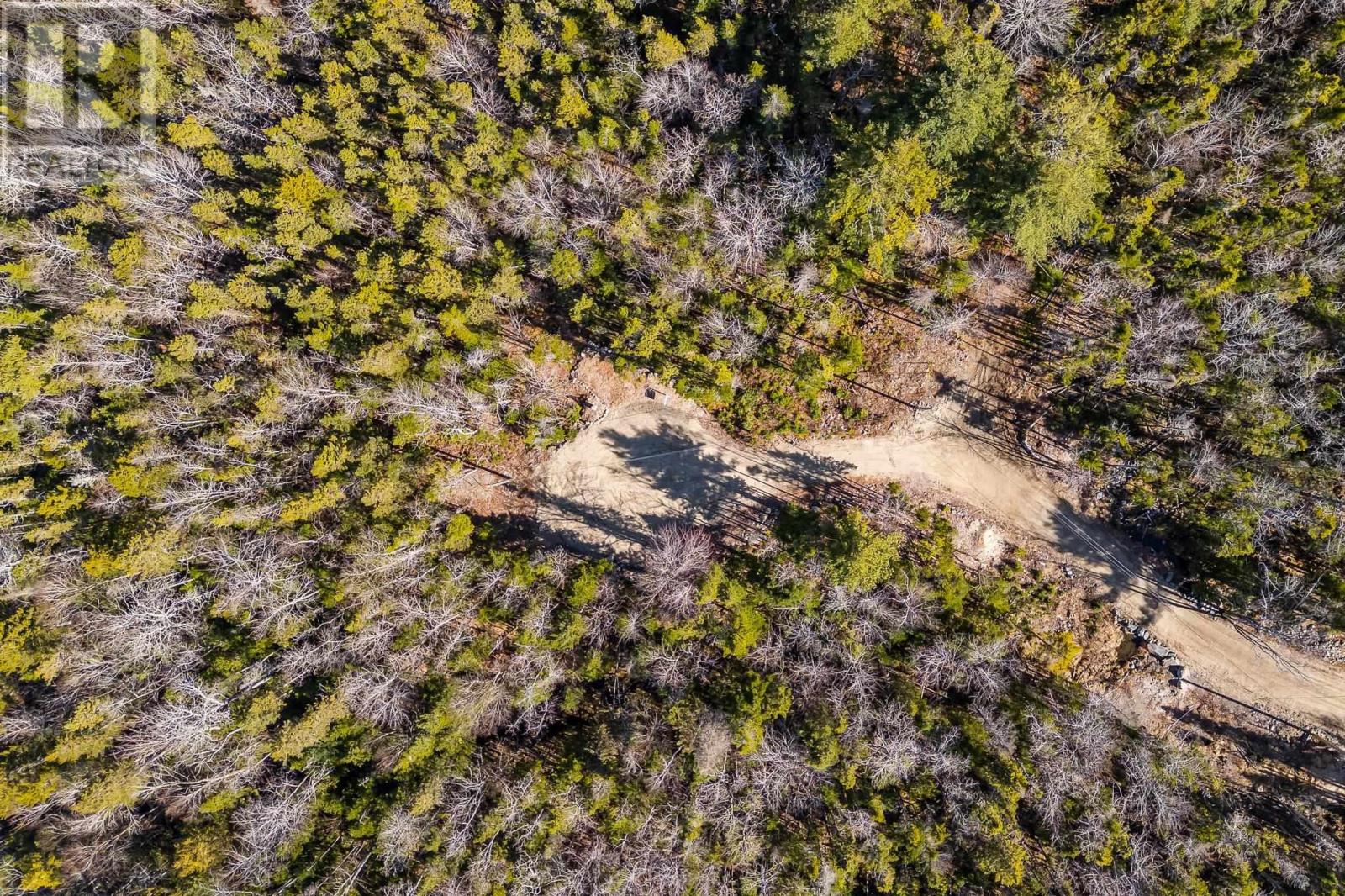 Lot 7 Stamping Mill Lane, Chester Basin, Nova Scotia  B0J 1K0 - Photo 11 - 202601669