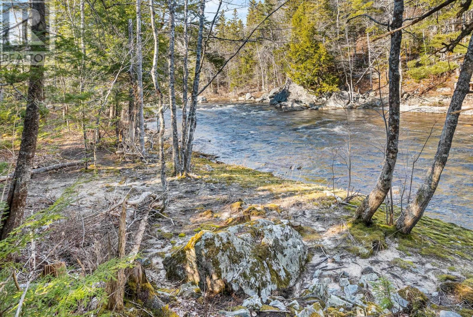 Lot 7 Stamping Mill Lane, Chester Basin, Nova Scotia  B0J 1K0 - Photo 10 - 202601669