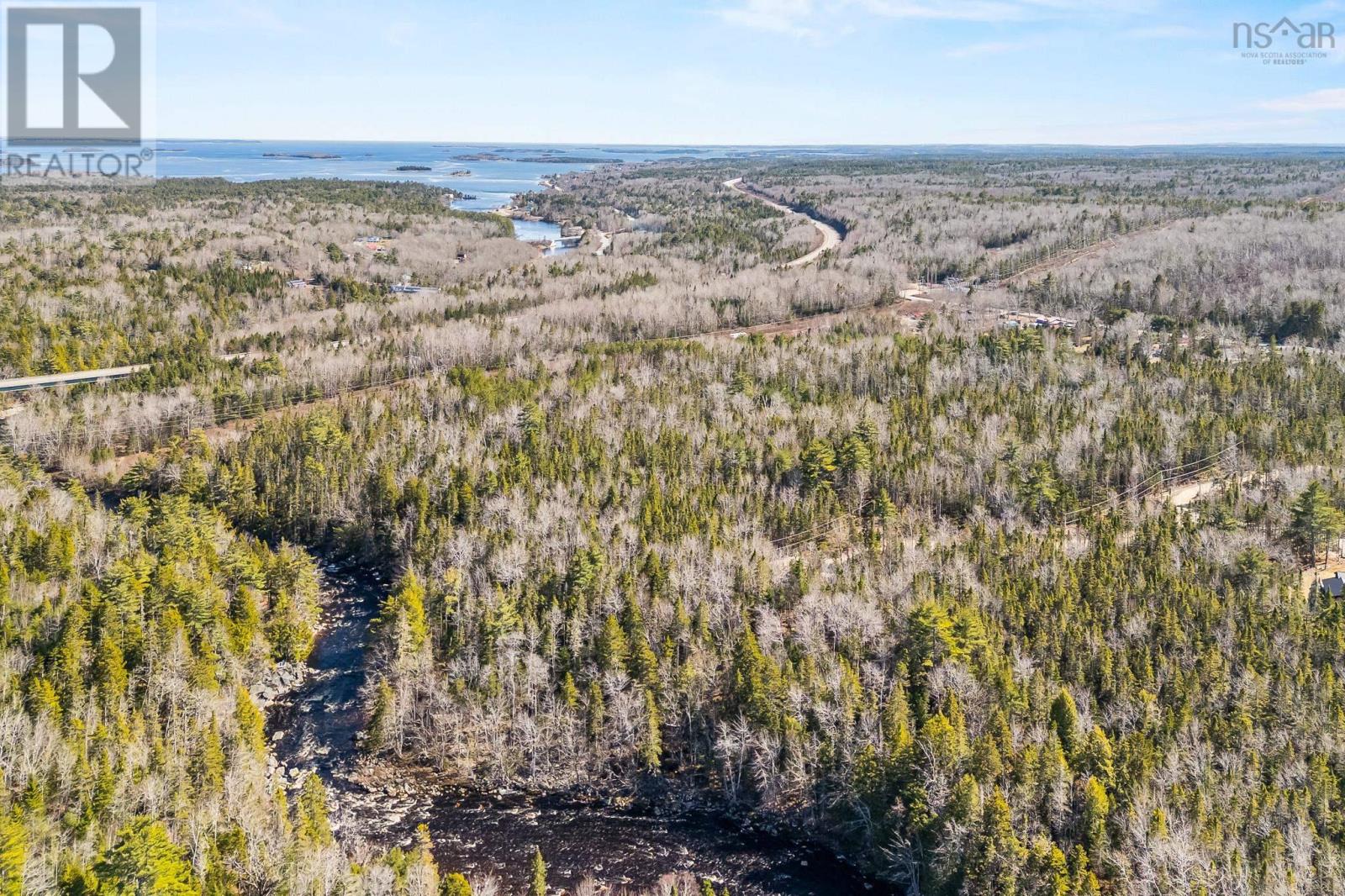 Lot 7 Stamping Mill Lane, Chester Basin, Nova Scotia  B0J 1K0 - Photo 14 - 202601669