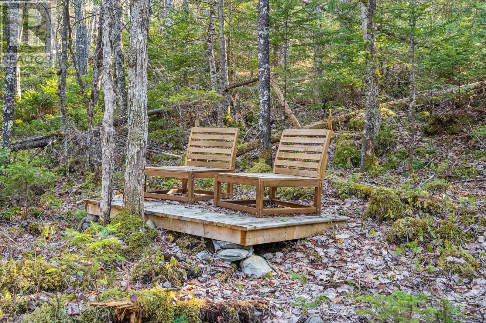 Lot 7 Stamping Mill Lane, Chester Basin, Nova Scotia  B0J 1K0 - Photo 8 - 202601669