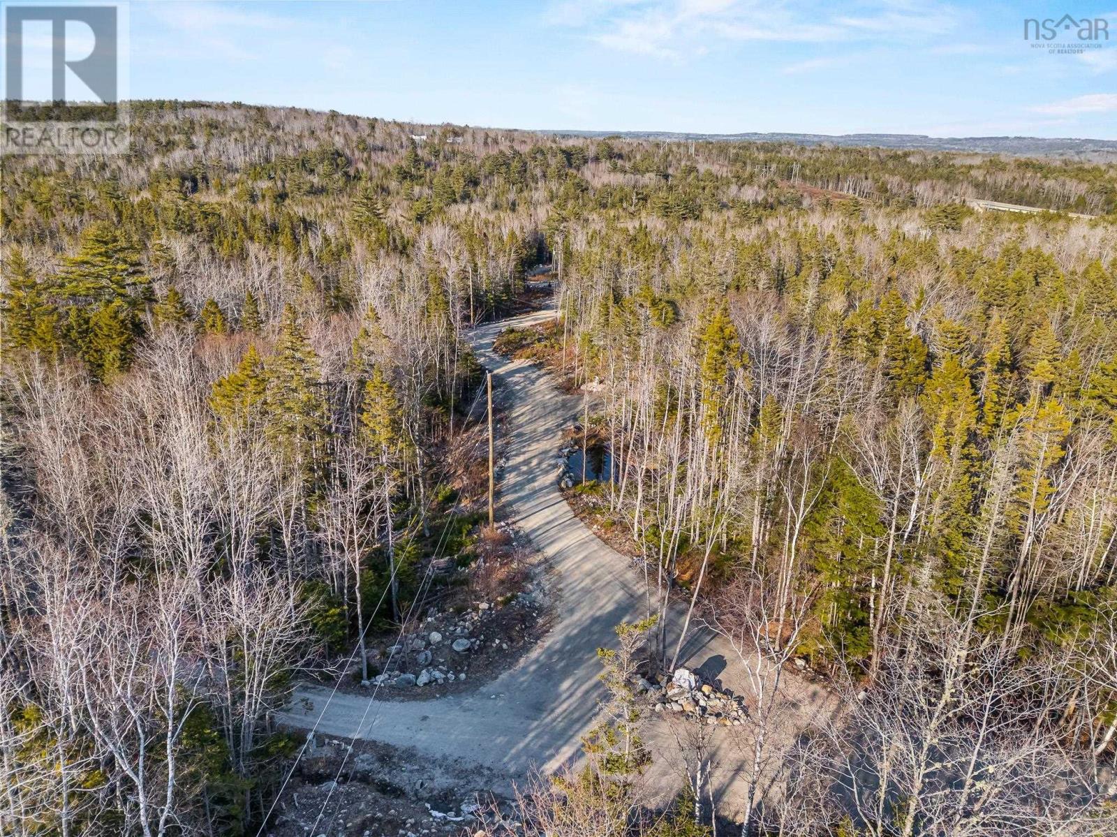 Lot 7 Stamping Mill Lane, Chester Basin, Nova Scotia  B0J 1K0 - Photo 5 - 202601669