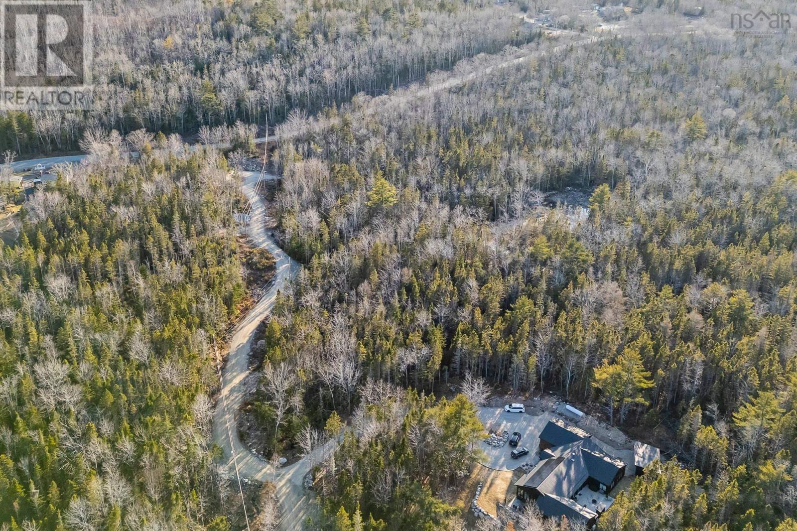 Lot 2 Stamping Mill Lane, Chester Basin, Nova Scotia  B0J 1K0 - Photo 16 - 202601671