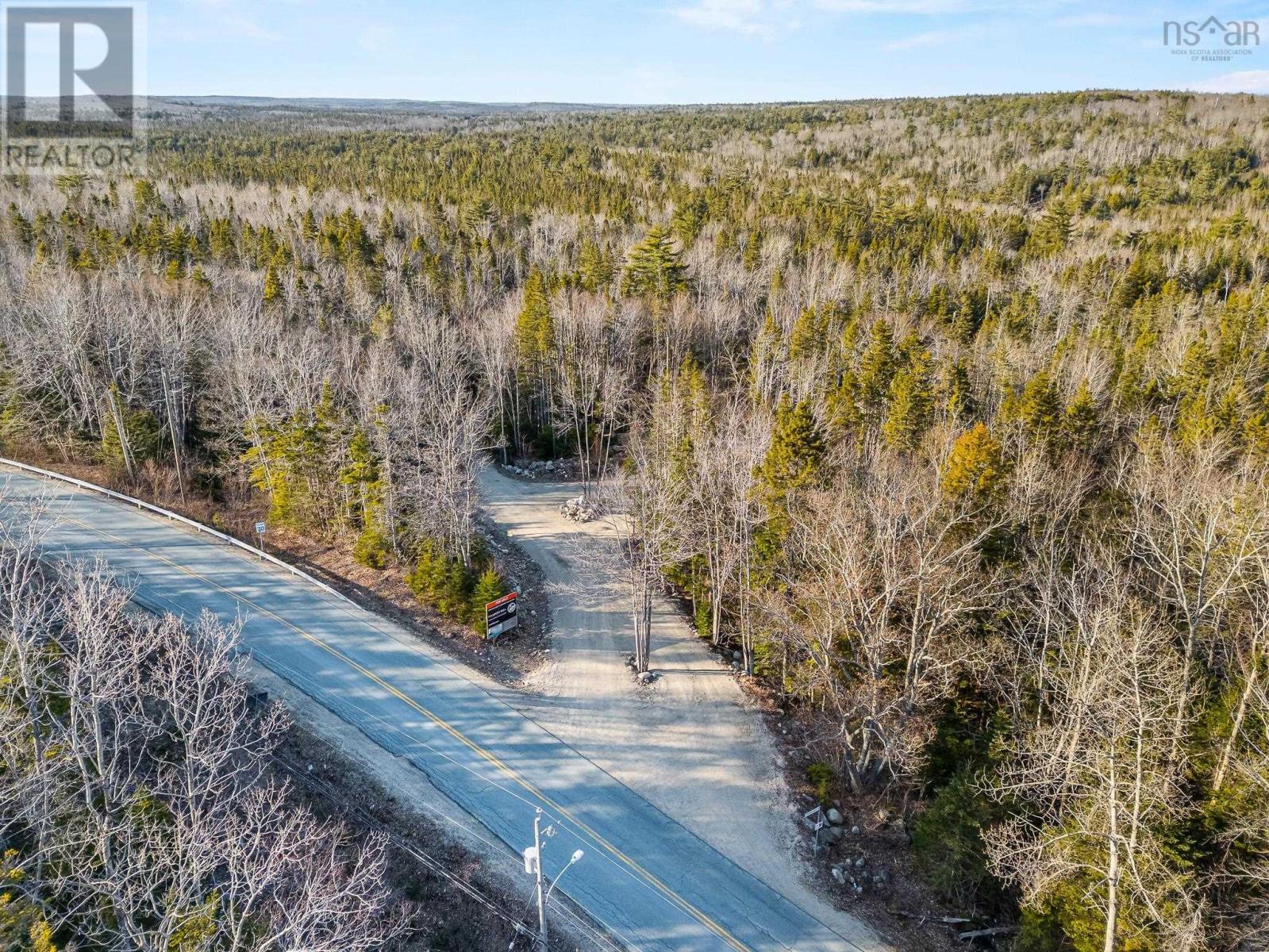 Lot 2 Stamping Mill Lane, Chester Basin, Nova Scotia  B0J 1K0 - Photo 5 - 202601671