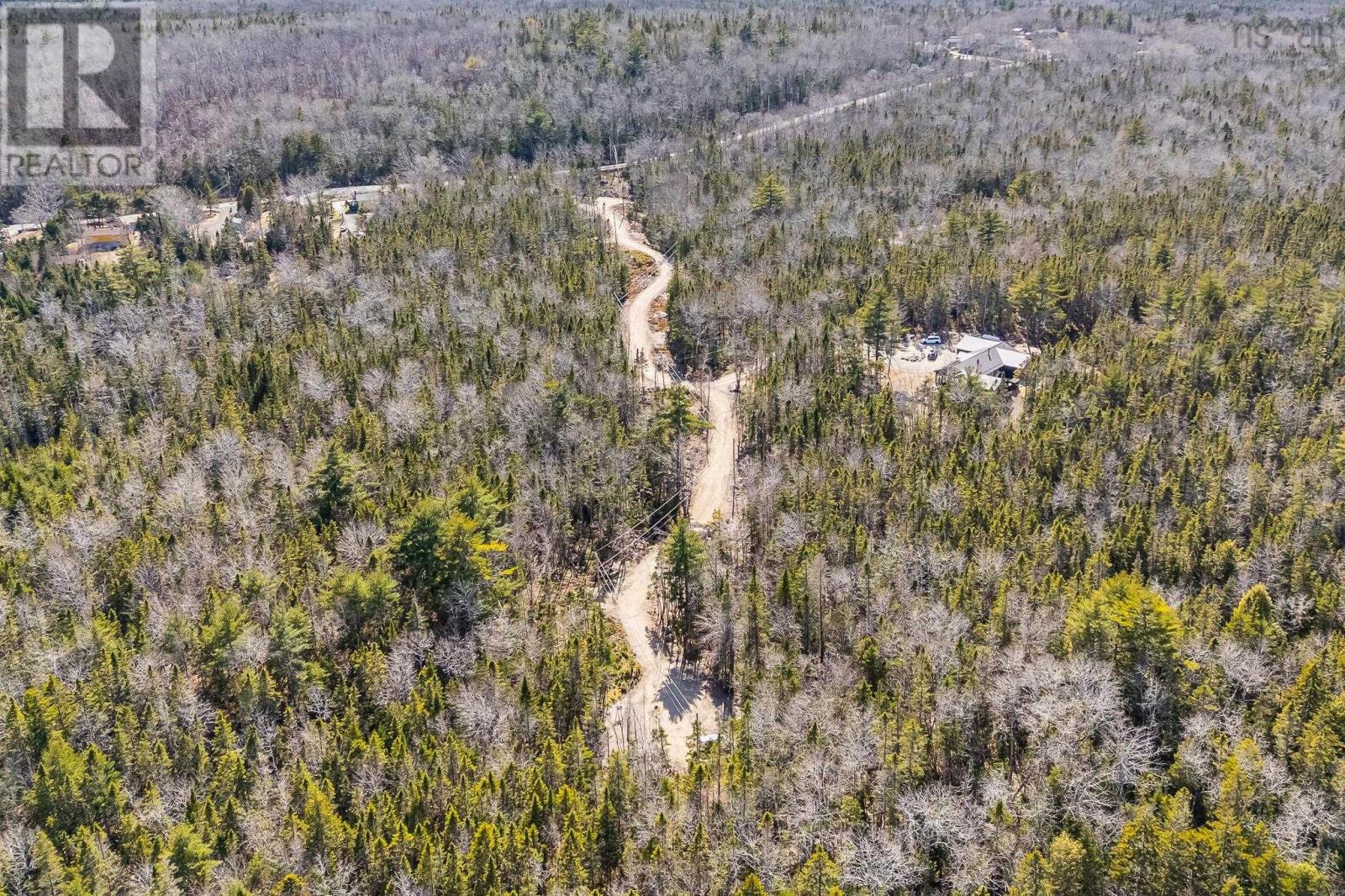 Lot 2 Stamping Mill Lane, Chester Basin, Nova Scotia  B0J 1K0 - Photo 14 - 202601671