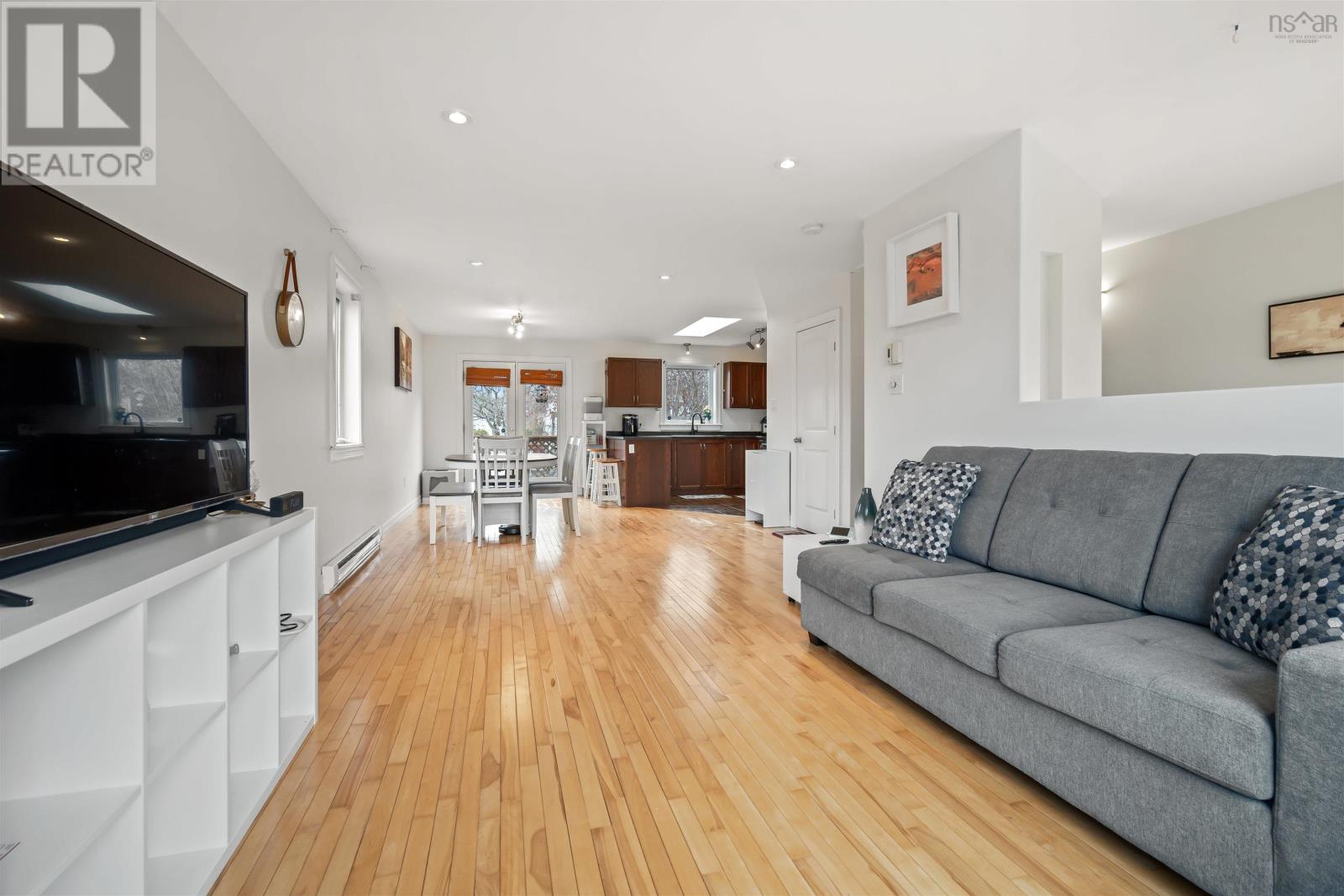 17b Hartlen Avenue, Halifax, Nova Scotia  B3R 1R5 - Photo 10 - 202606158