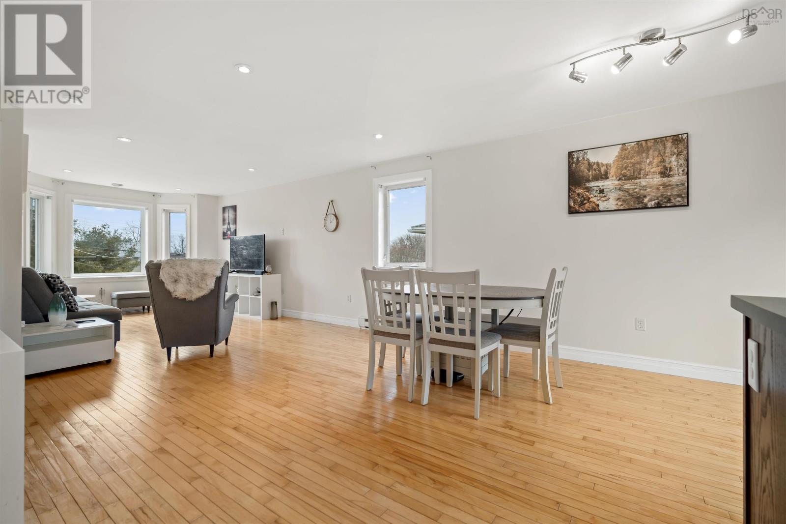 17b Hartlen Avenue, Halifax, Nova Scotia  B3R 1R5 - Photo 19 - 202606158