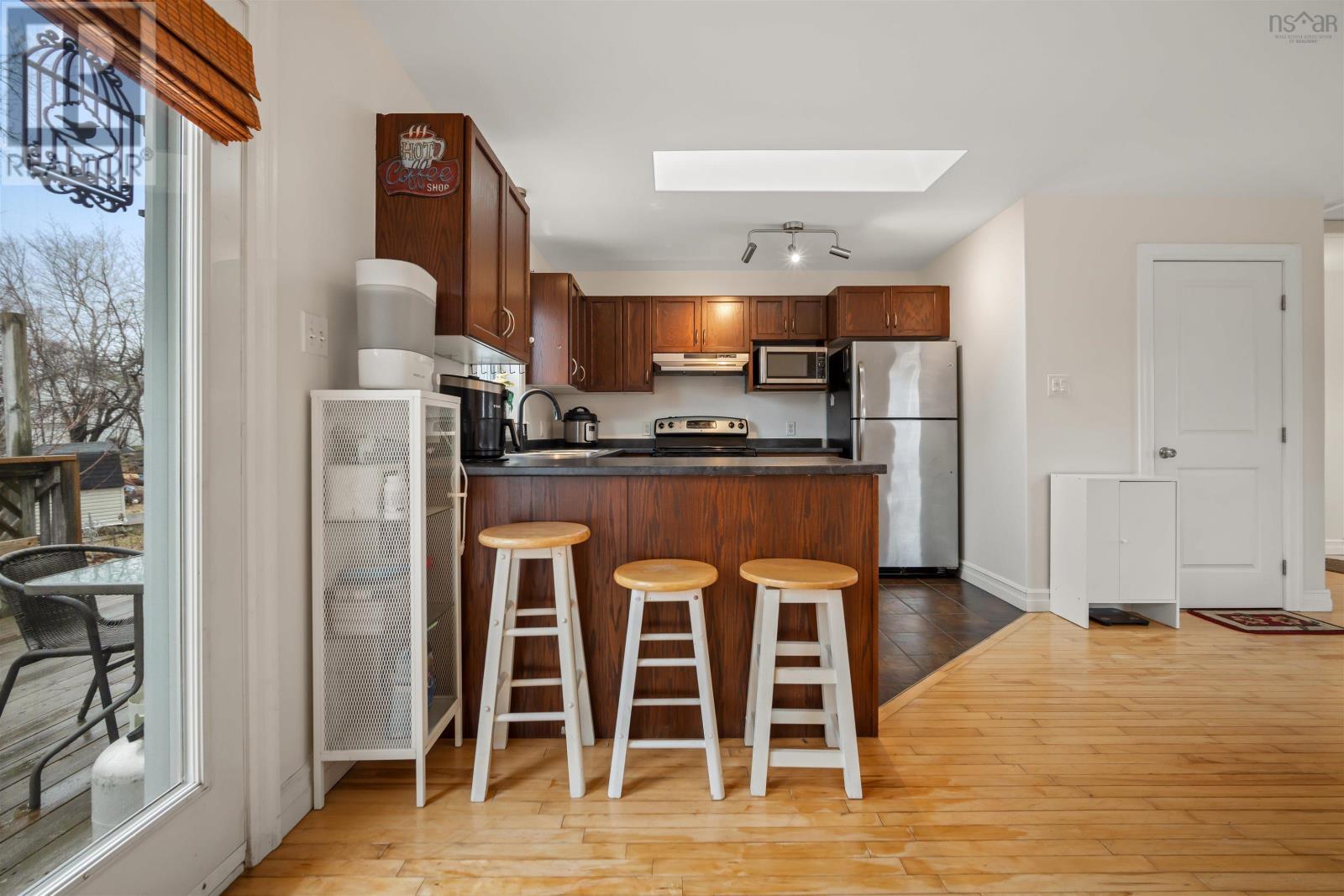 17b Hartlen Avenue, Halifax, Nova Scotia  B3R 1R5 - Photo 17 - 202606158