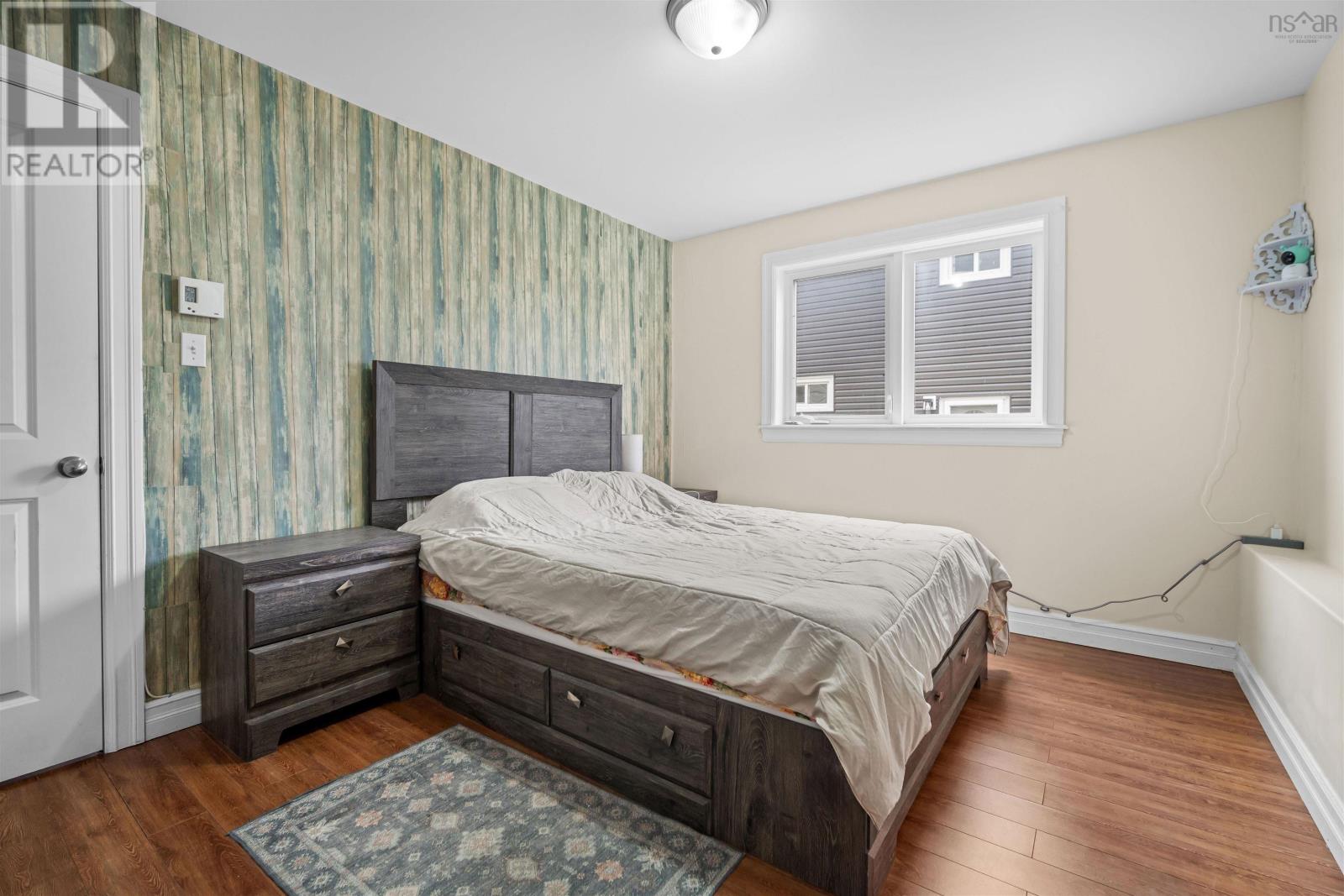 17b Hartlen Avenue, Halifax, Nova Scotia  B3R 1R5 - Photo 31 - 202606158