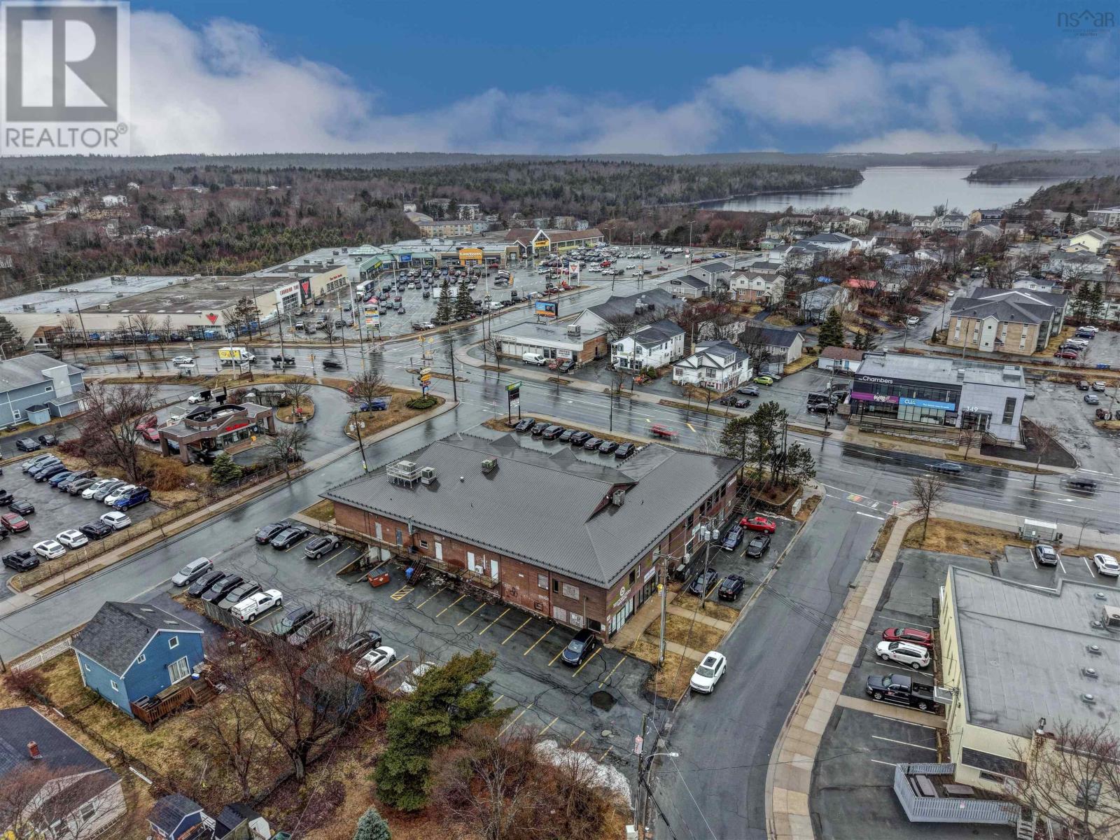 17b Hartlen Avenue, Halifax, Nova Scotia  B3R 1R5 - Photo 47 - 202606158