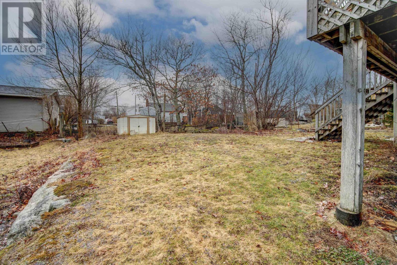 17b Hartlen Avenue, Halifax, Nova Scotia  B3R 1R5 - Photo 39 - 202606158