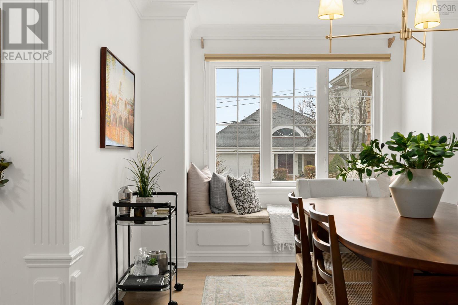 149 Cresthaven Drive, Halifax, Nova Scotia  B3M 2E4 - Photo 12 - 202607567