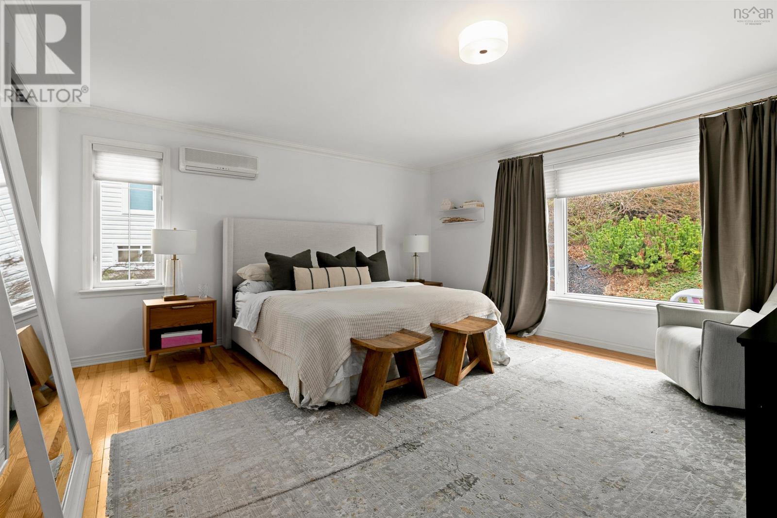 149 Cresthaven Drive, Halifax, Nova Scotia  B3M 2E4 - Photo 25 - 202607567