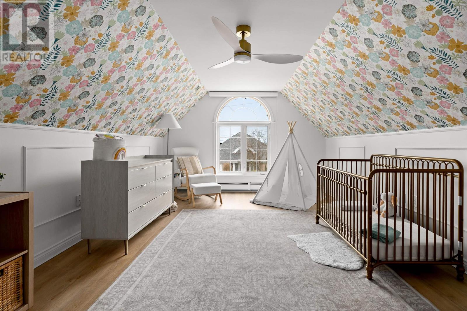 149 Cresthaven Drive, Halifax, Nova Scotia  B3M 2E4 - Photo 31 - 202607567