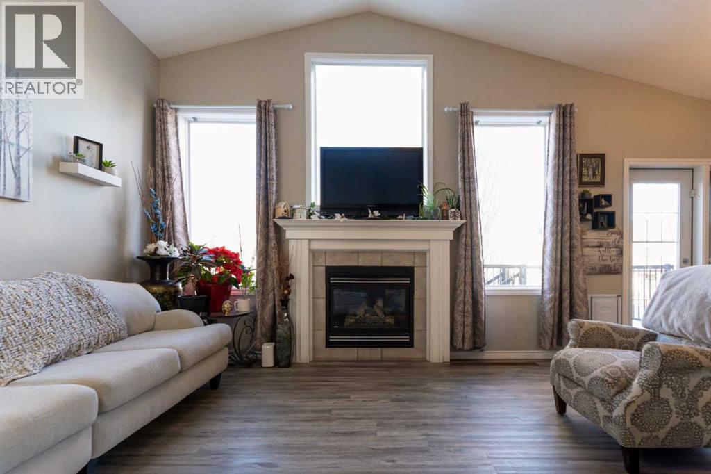 65 Heritage Circle W, Lethbridge, Alberta  T1K 7T3 - Photo 18 - A2289412