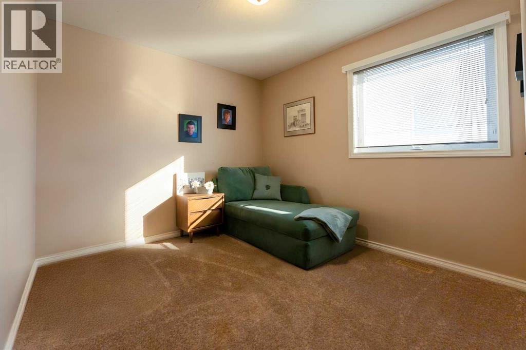 65 Heritage Circle W, Lethbridge, Alberta  T1K 7T3 - Photo 27 - A2289412