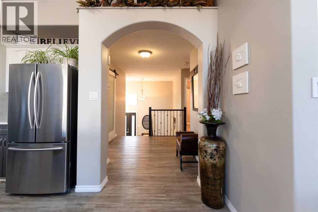 65 Heritage Circle W, Lethbridge, Alberta  T1K 7T3 - Photo 19 - A2289412