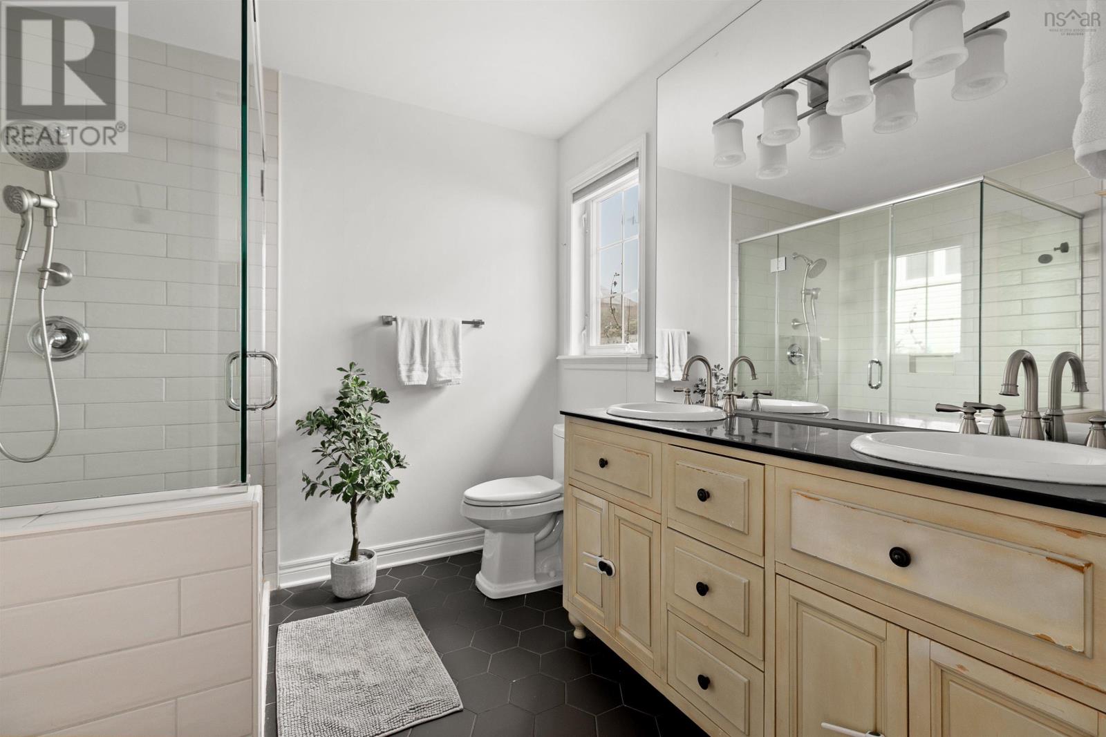 149 Cresthaven Drive, Halifax, Nova Scotia  B3M 2E4 - Photo 26 - 202607567