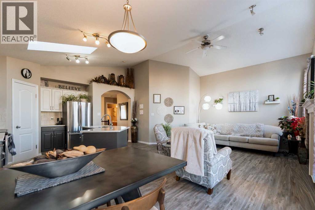 65 Heritage Circle W, Lethbridge, Alberta  T1K 7T3 - Photo 14 - A2289412