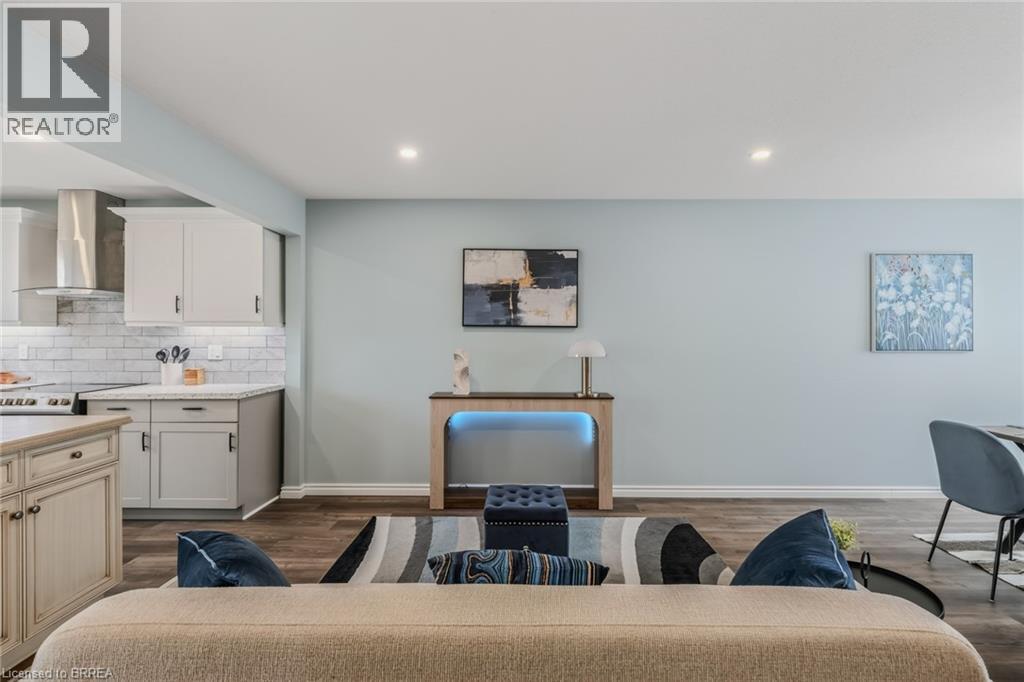 4 Dowden Avenue, Brantford, Ontario  N3T 6N5 - Photo 11 - 40821173