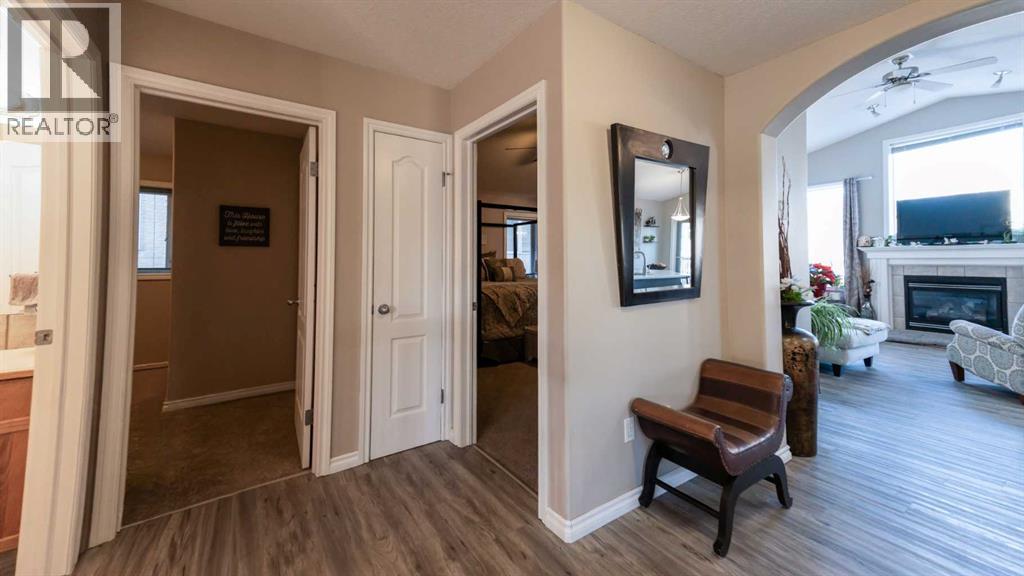 65 Heritage Circle W, Lethbridge, Alberta  T1K 7T3 - Photo 20 - A2289412